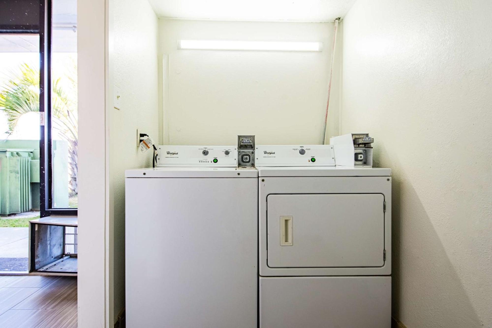 Motel 6-Opelousas, La Luaran gambar
